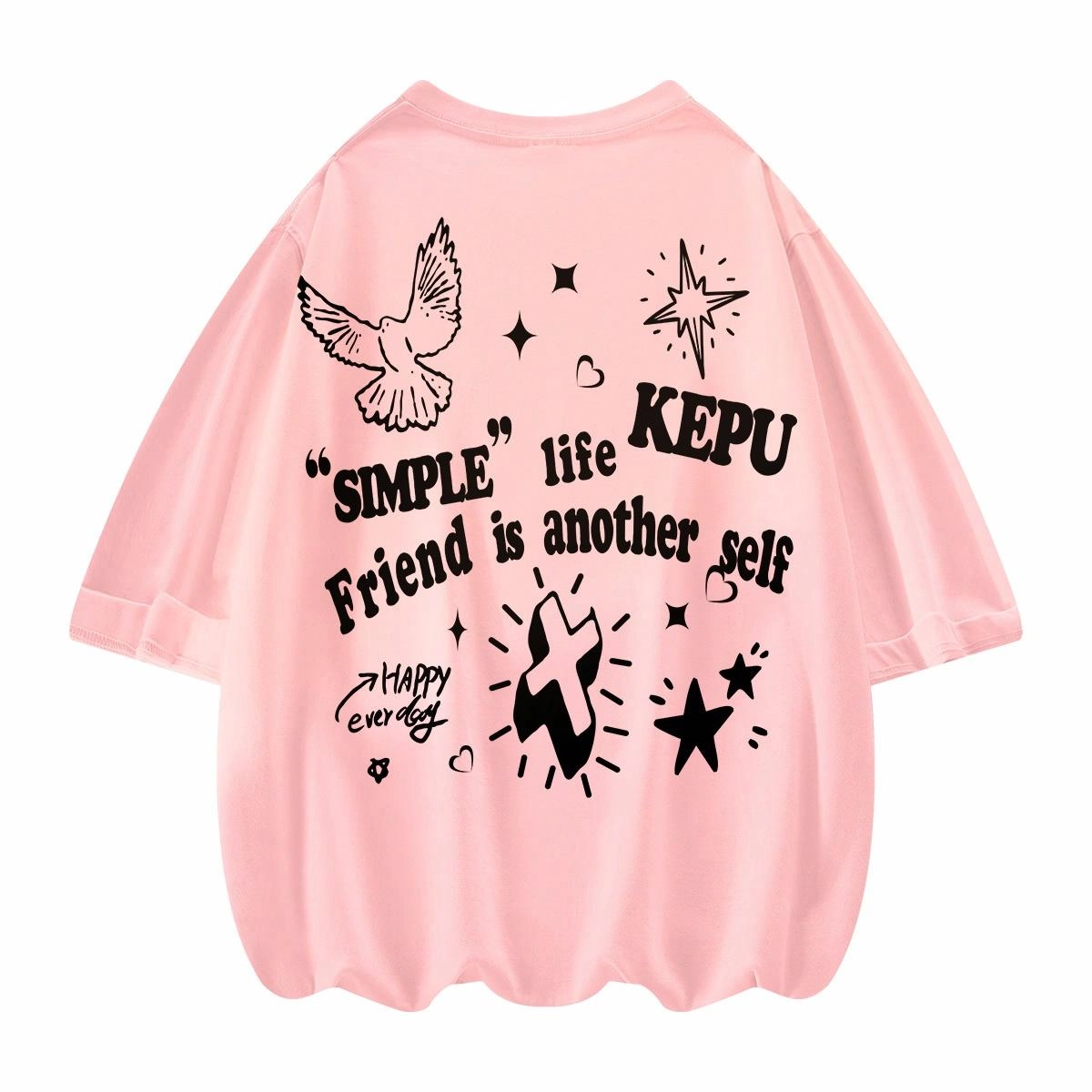 kepu LOGOT
