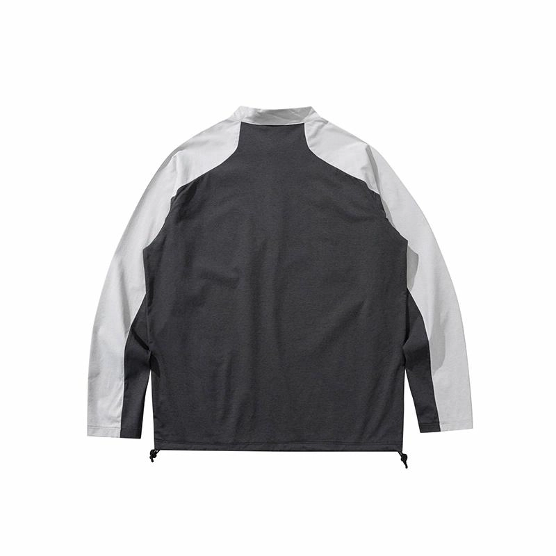 VanCamel T