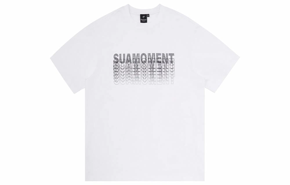 Suamoment T