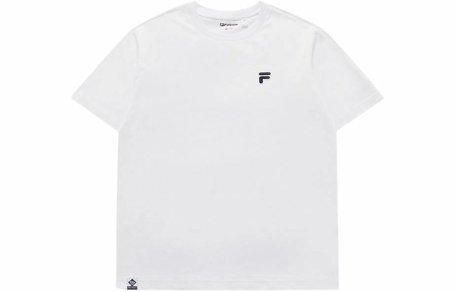 FILA FUSION FOB T