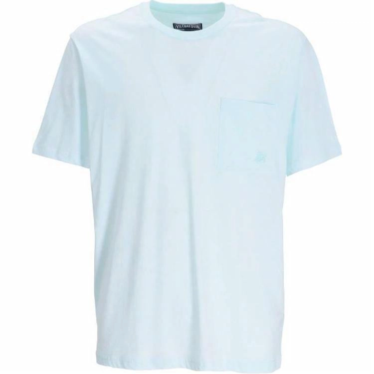 Vilebrequin T