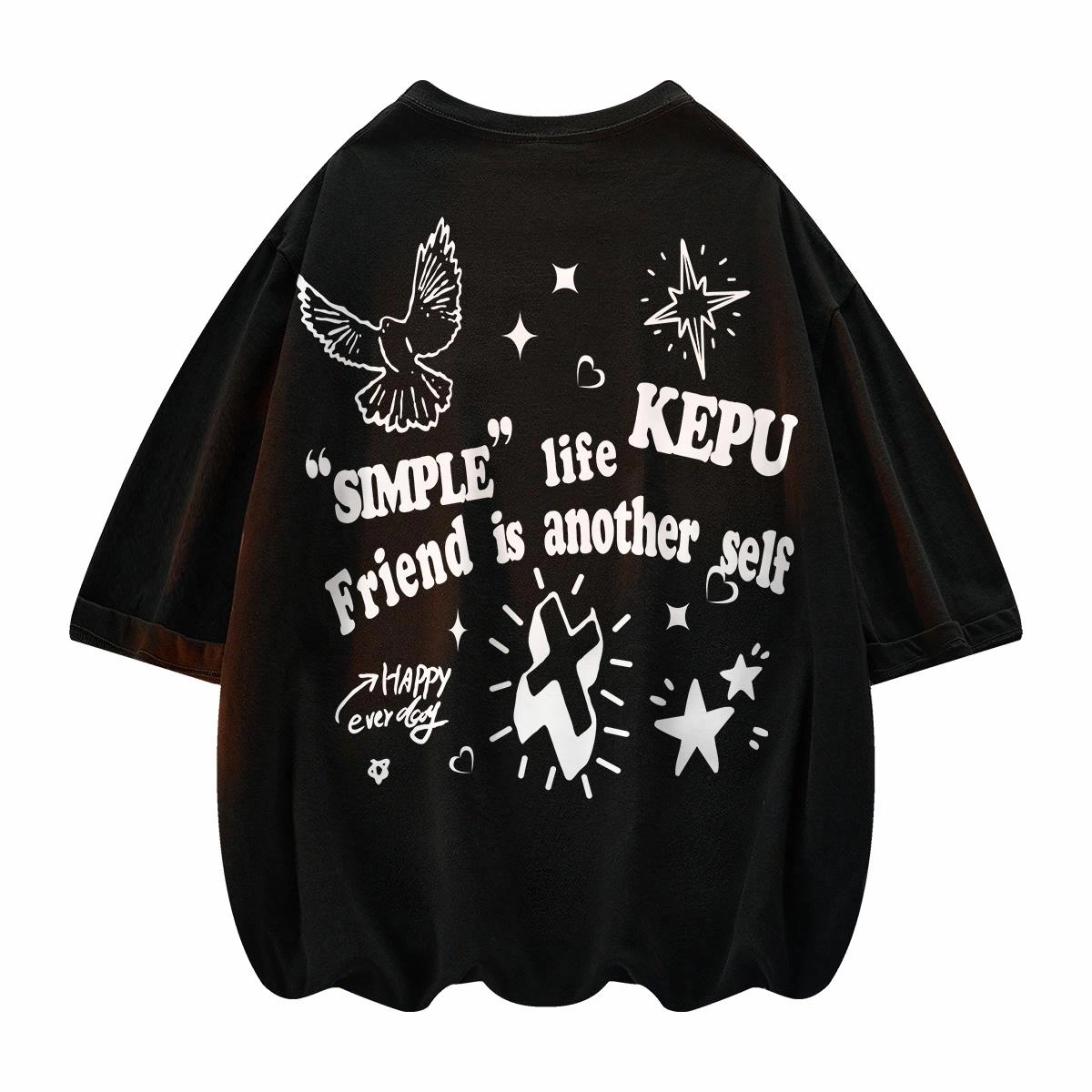 kepu LOGOT