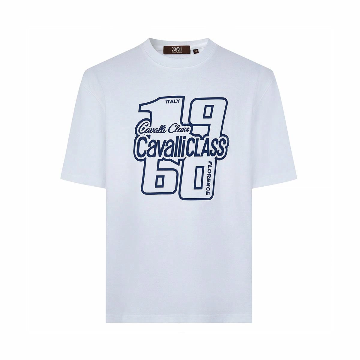 Cavalli Class T