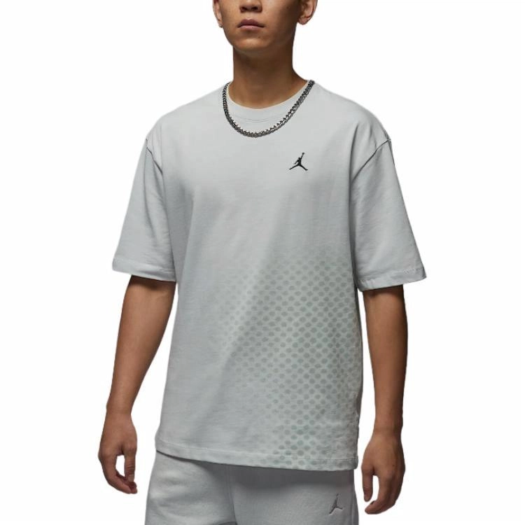 Jordan Jordan CNY FW24 logoT