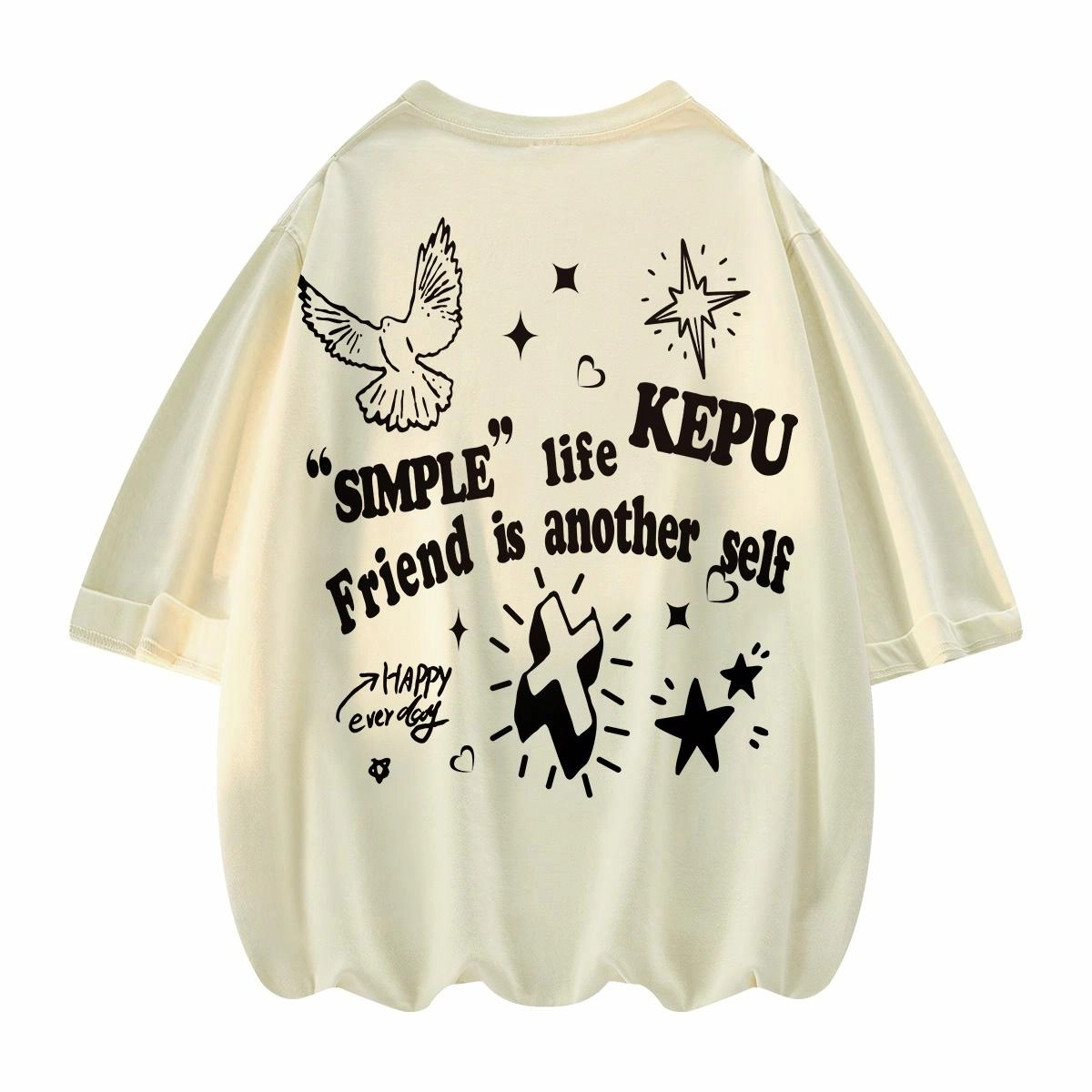 kepu LOGOT