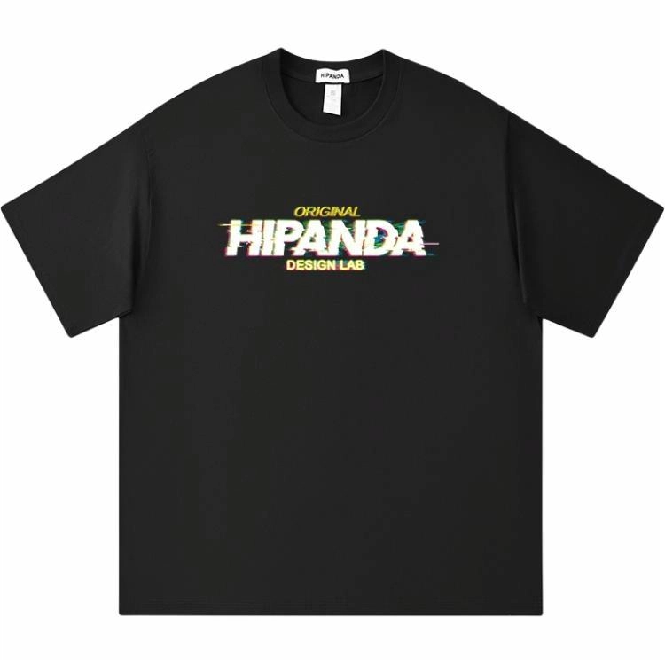 HIPANDA T
