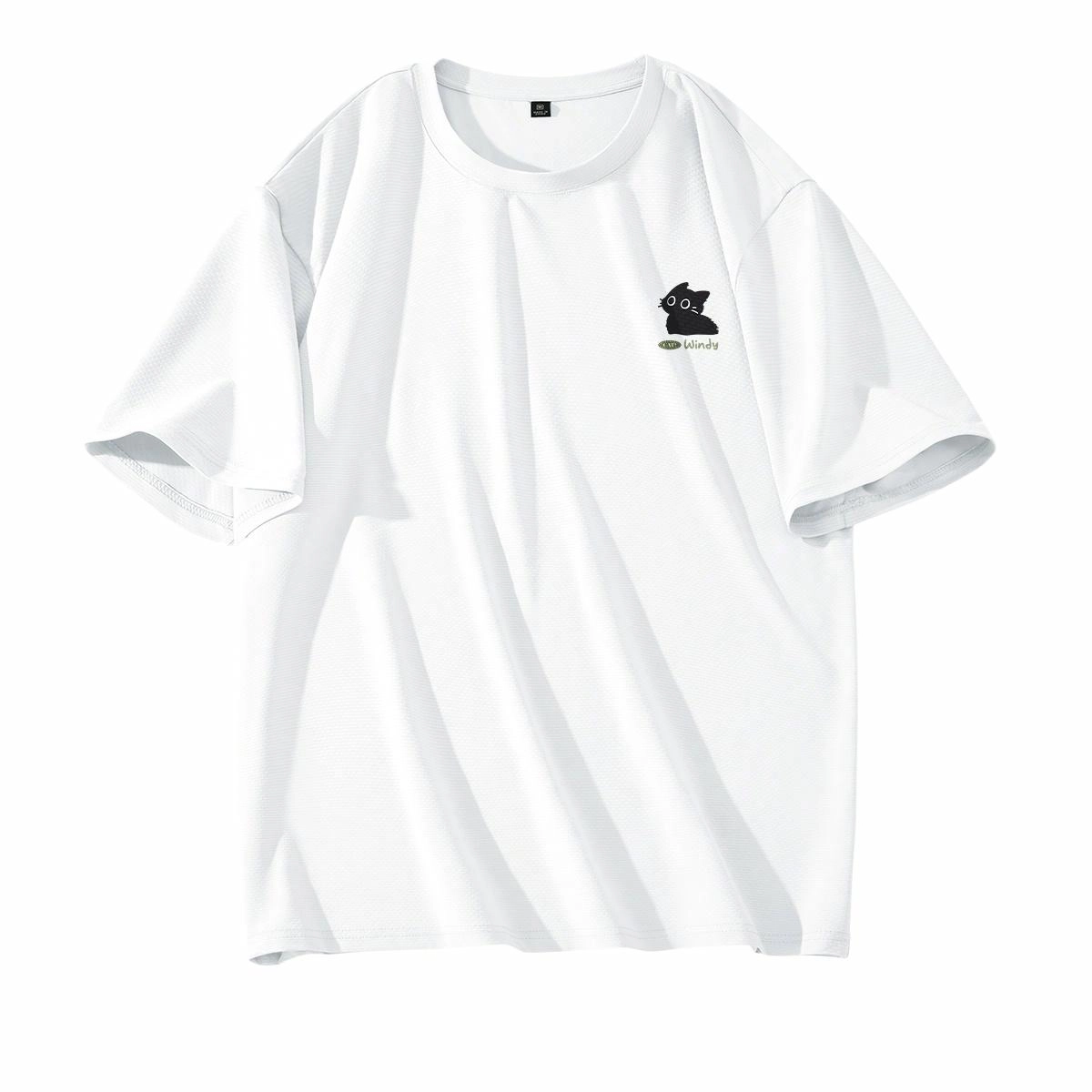 DEBRAND T