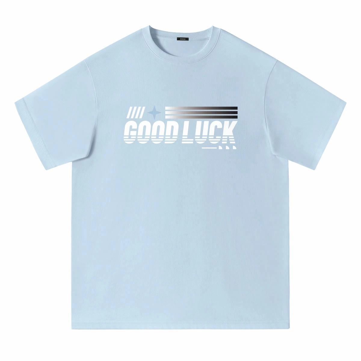 MINISO hiphopT