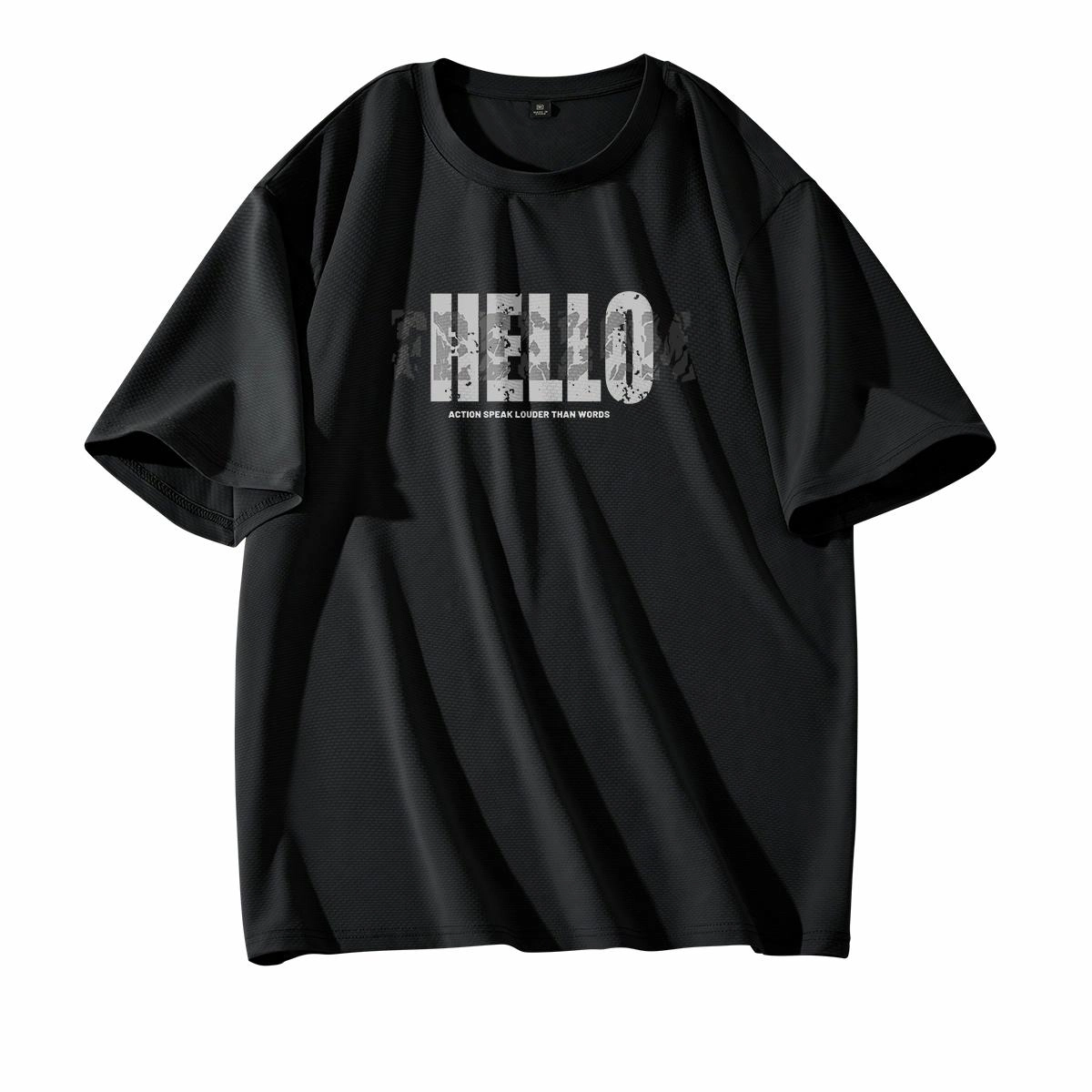 DEBRAND T