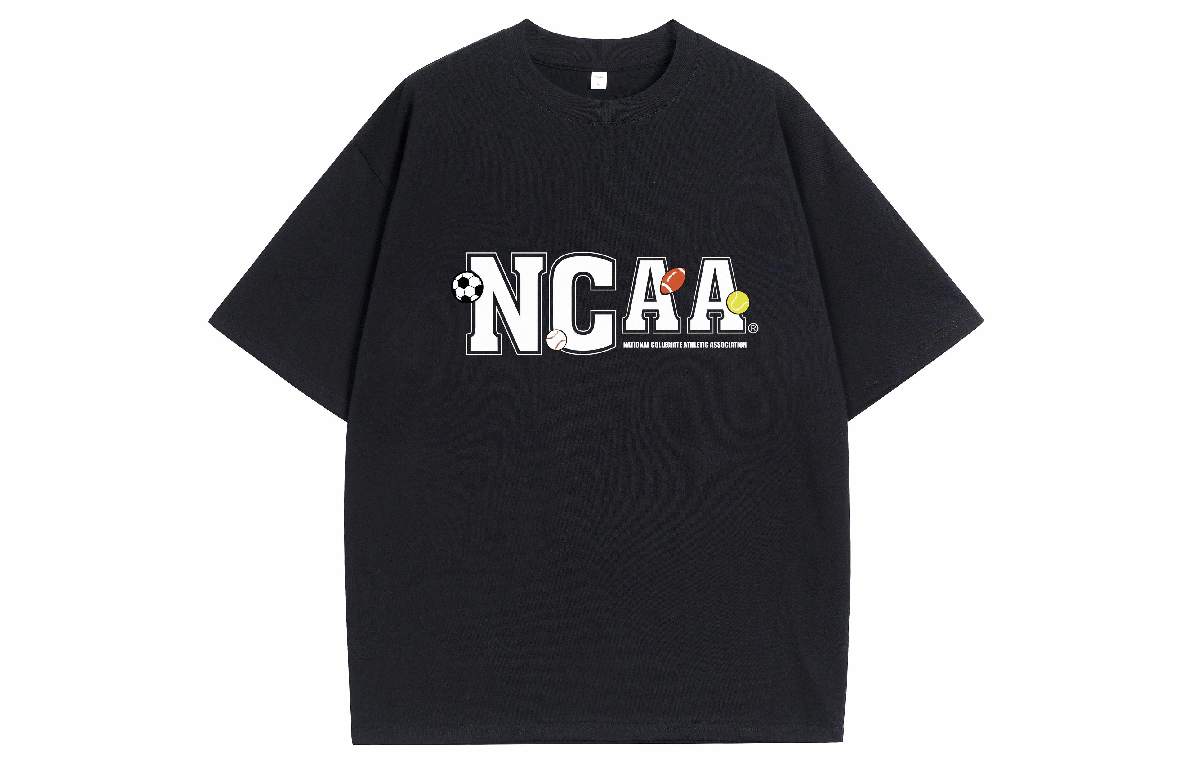 NCAA LogoT