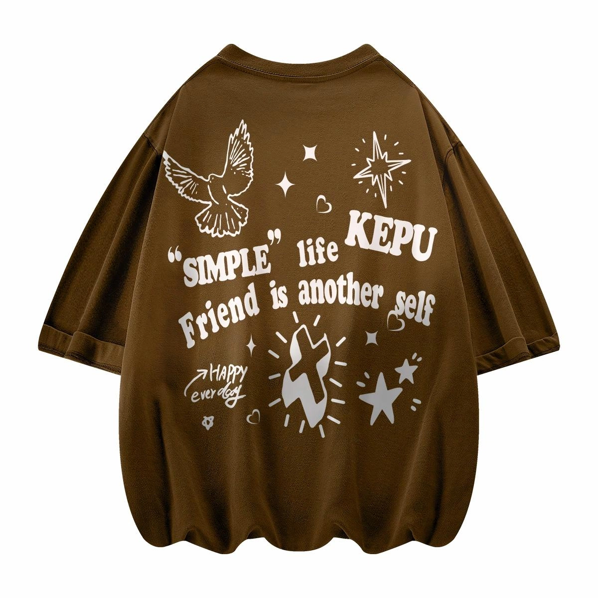 kepu LOGOT