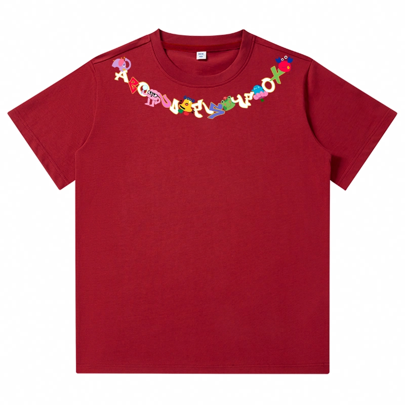 PISYPOX T