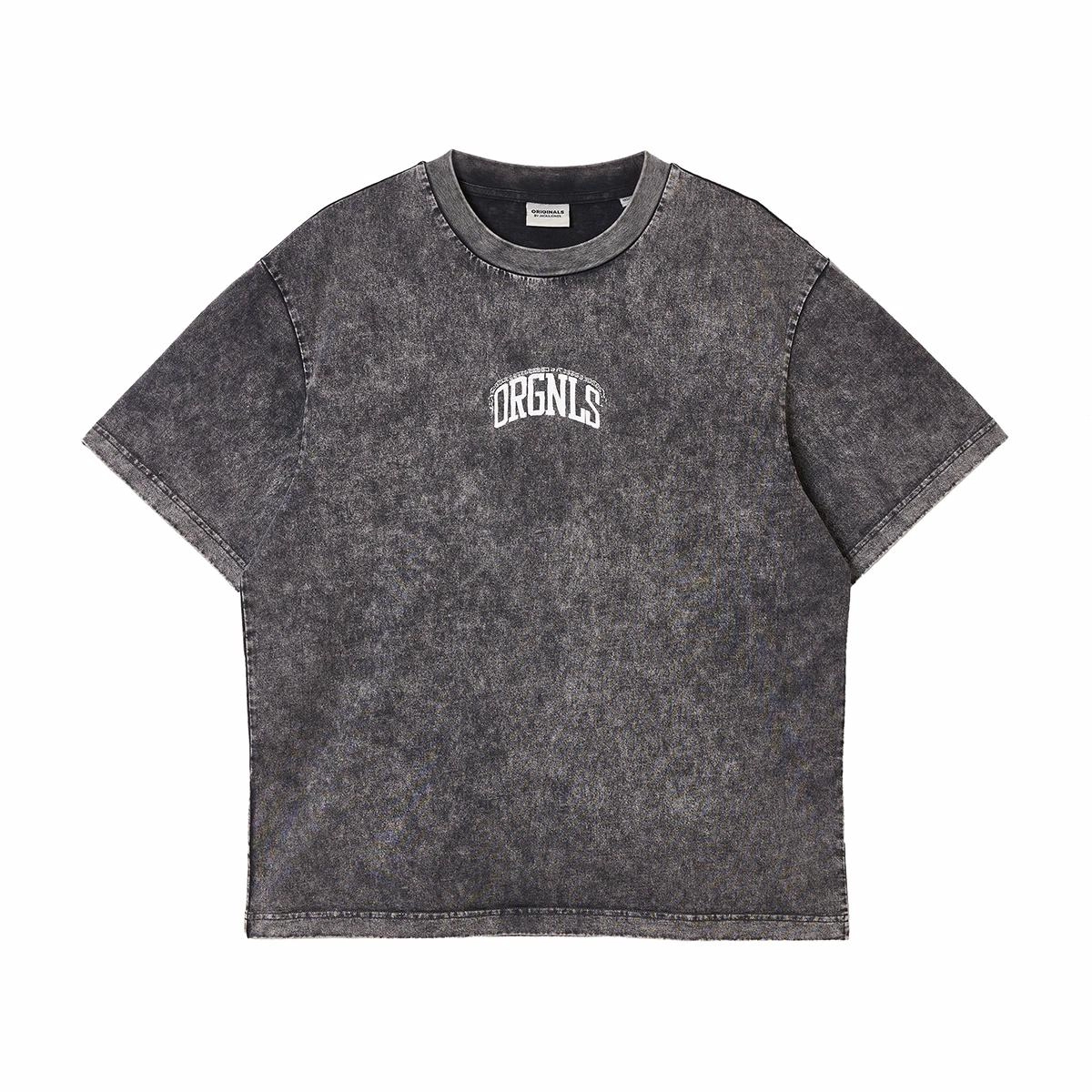 JACK JONES T