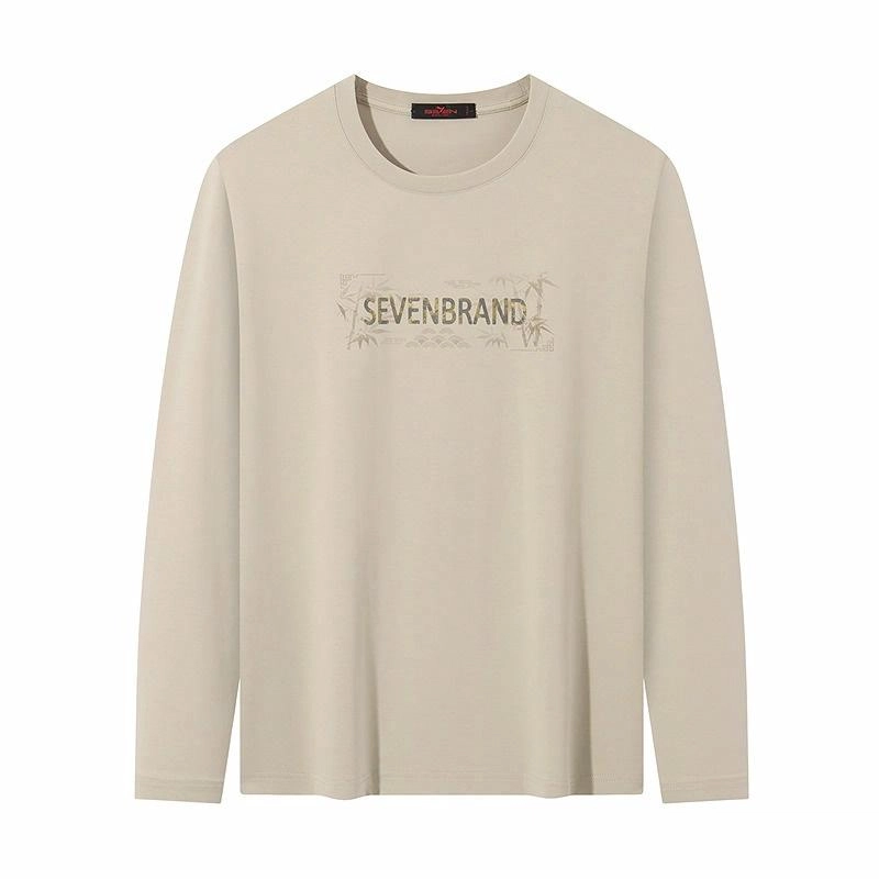 SEVEN 3AT