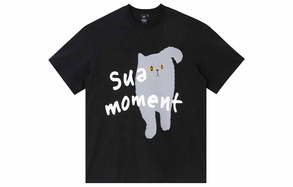 Suamoment T