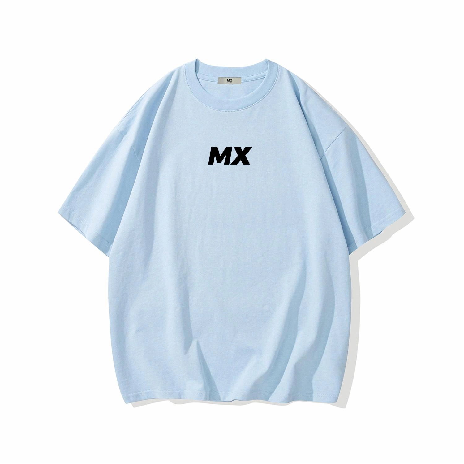 MX MEDX logoT