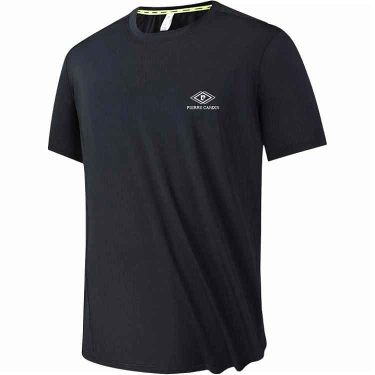 PIERRE CARDIN T