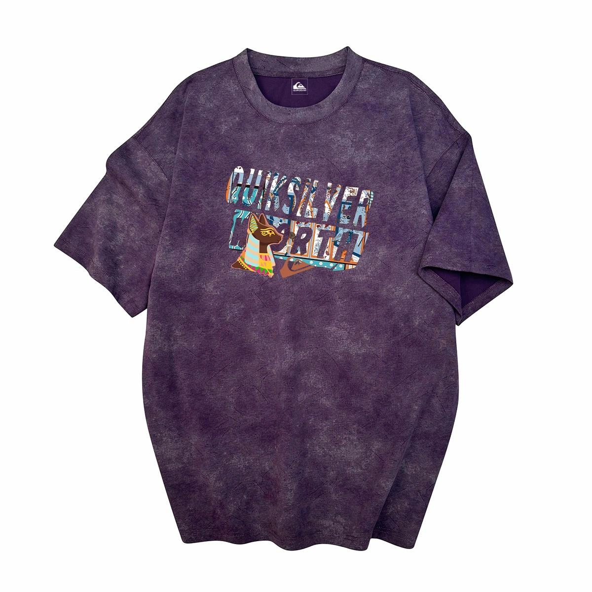Quiksilver oversizeT