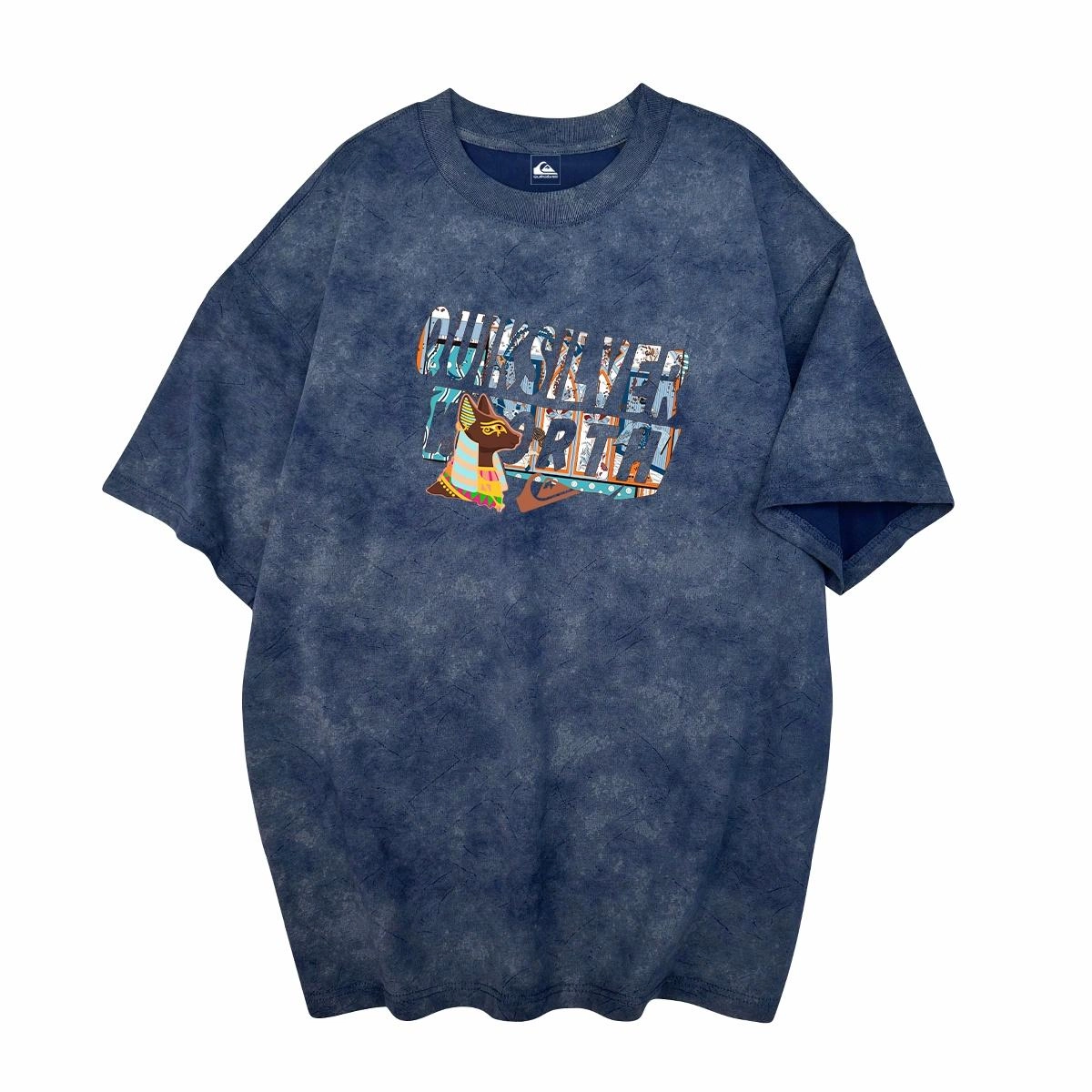 Quiksilver oversizeT