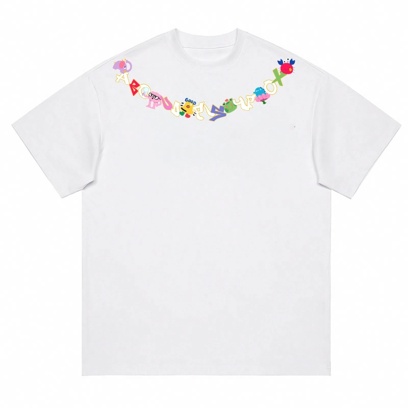 PISYPOX T