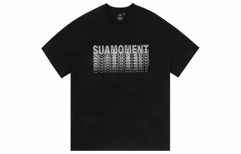 Suamoment T