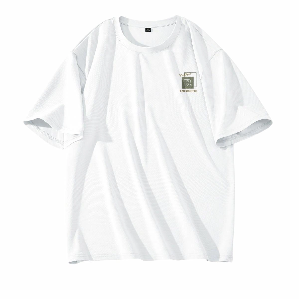 DEBRAND T