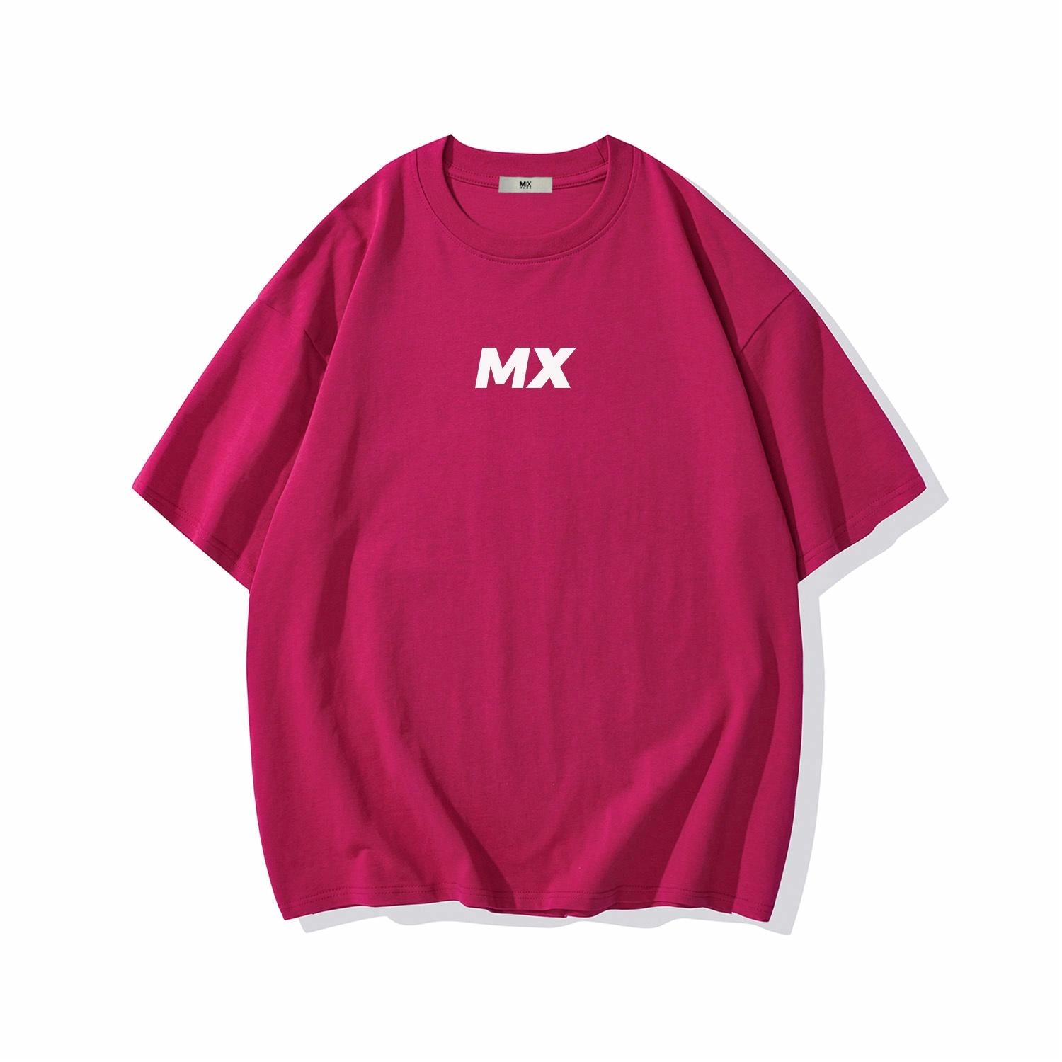 MX MEDX logoT