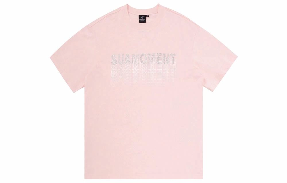 Suamoment T