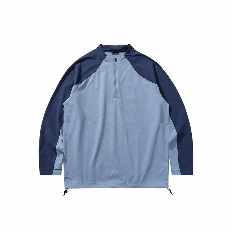 VanCamel T