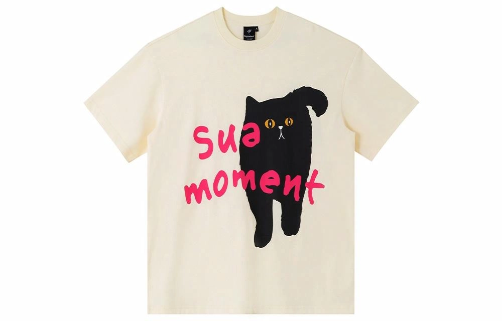 Suamoment T