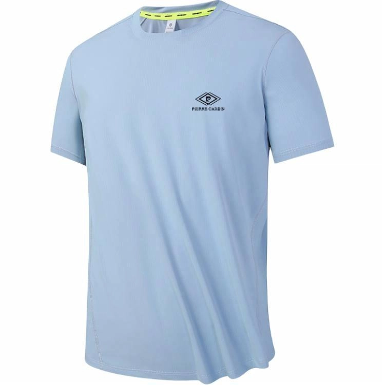 PIERRE CARDIN T