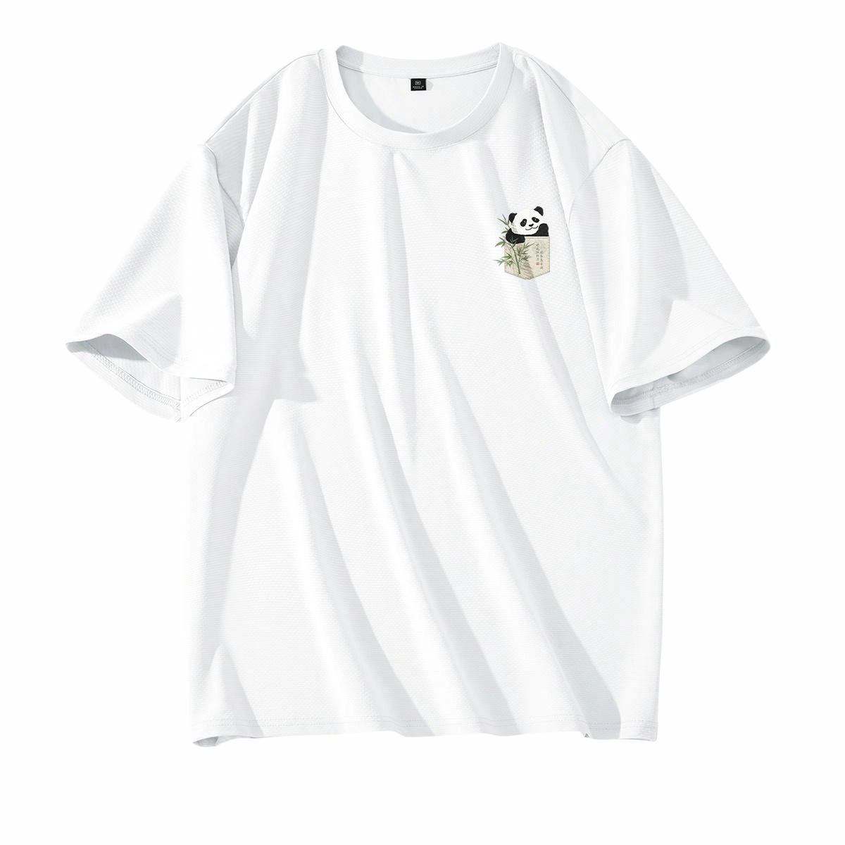 DEBRAND T