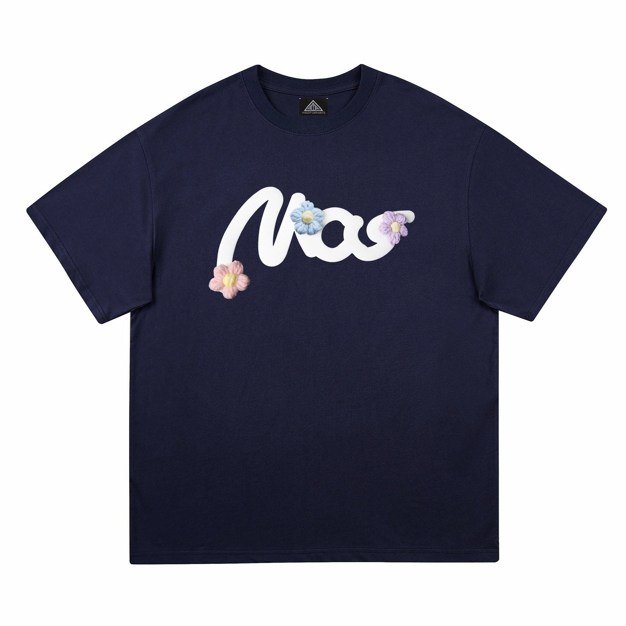 masongarments DIY230gT