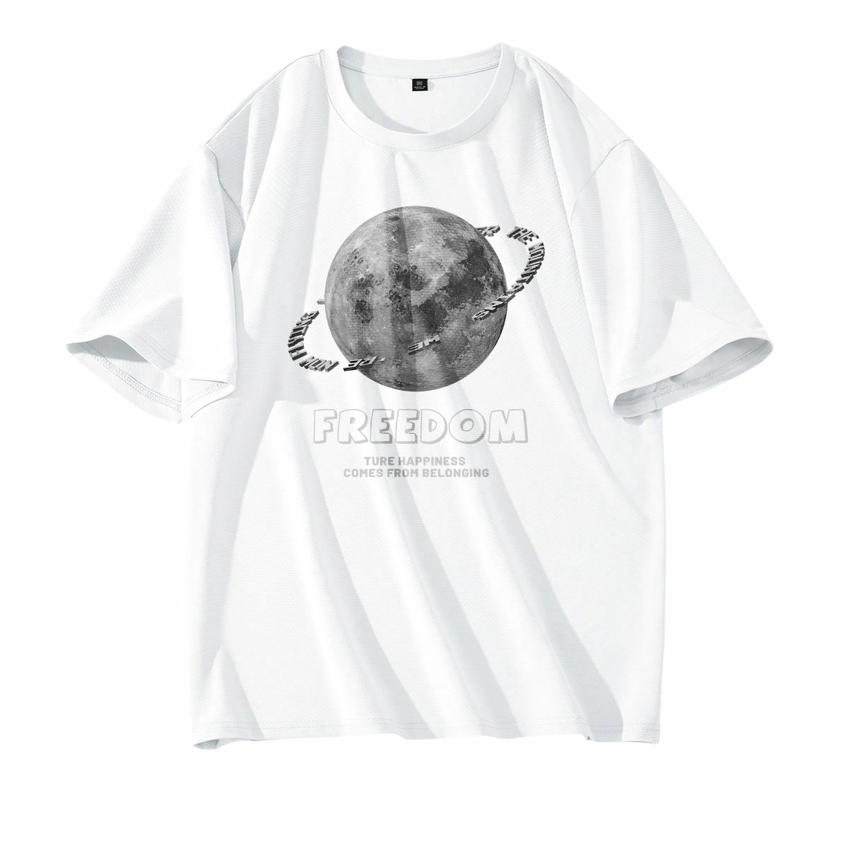 DEBRAND T