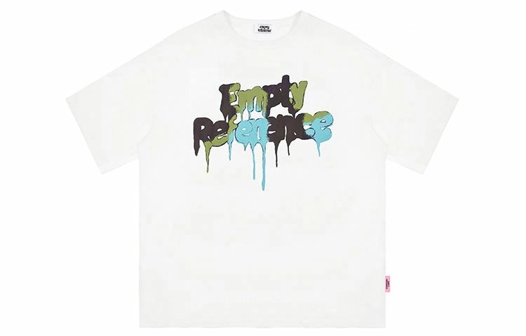 EMPTY REFERENCE T