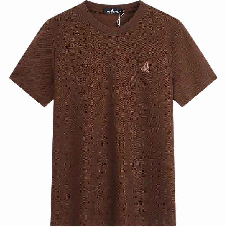 TREKTRAVEL T