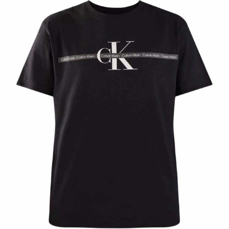 CALVIN KLEIN LOGOT