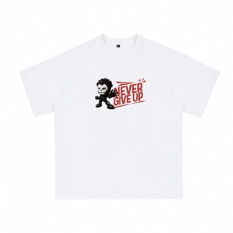 UNIWOLF T