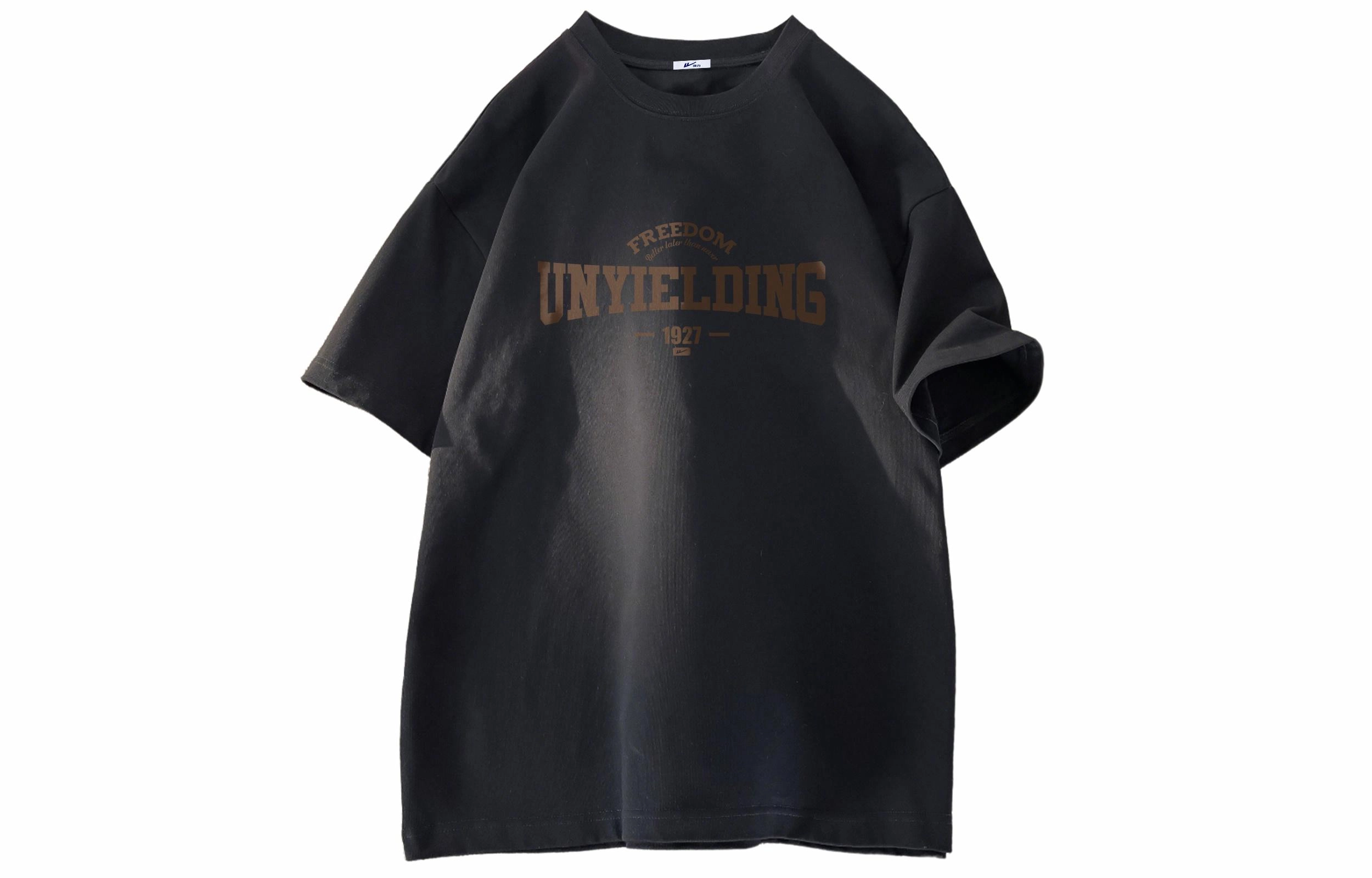 Warrior T