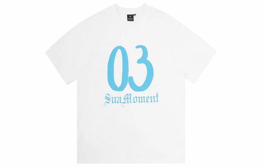 Suamoment S03T