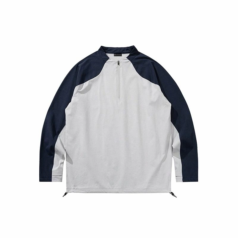 VanCamel T