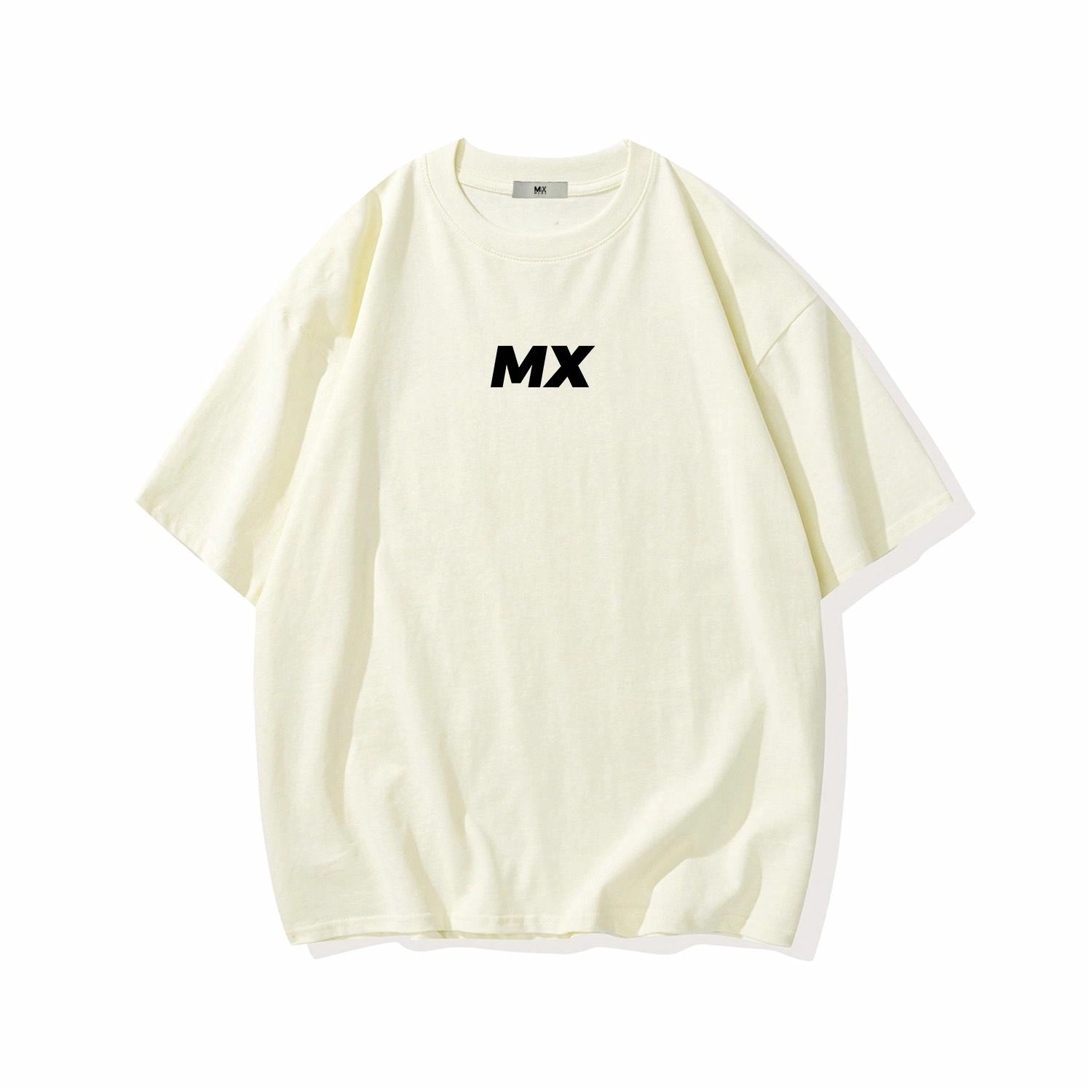 MX MEDX logoT