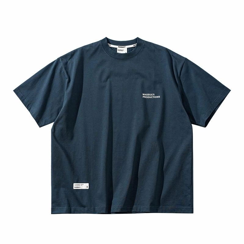 MASSULTI T