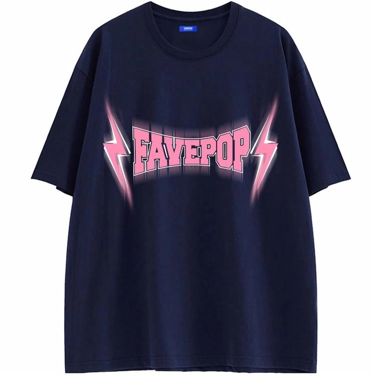FAVEPOP T