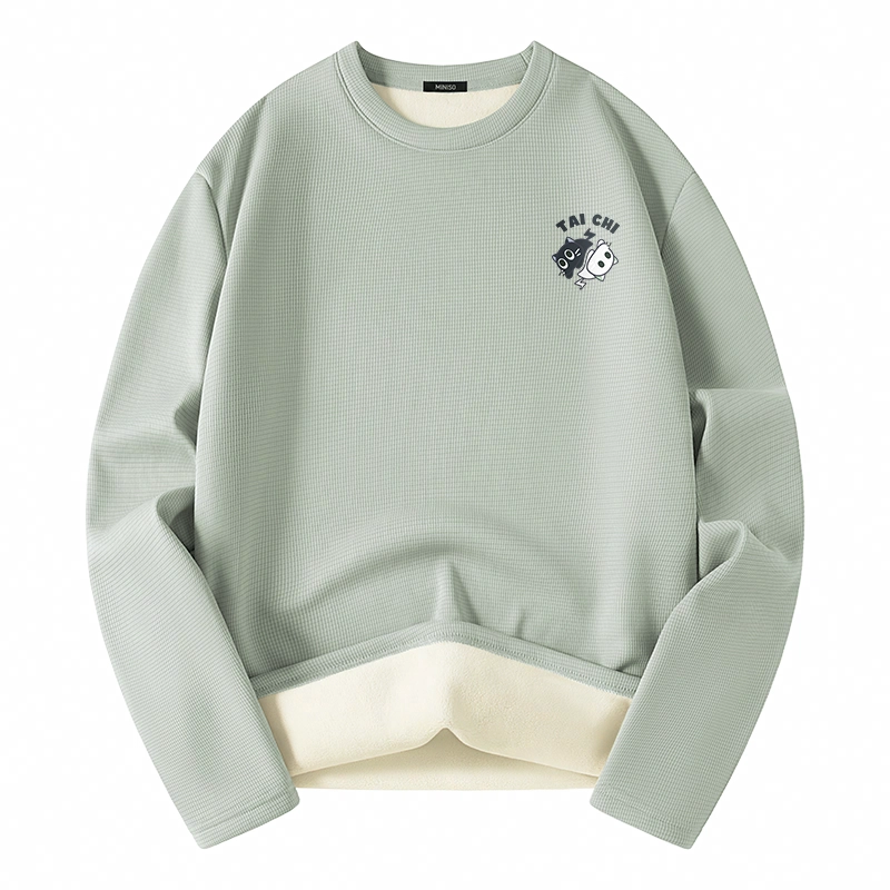 MINISO T