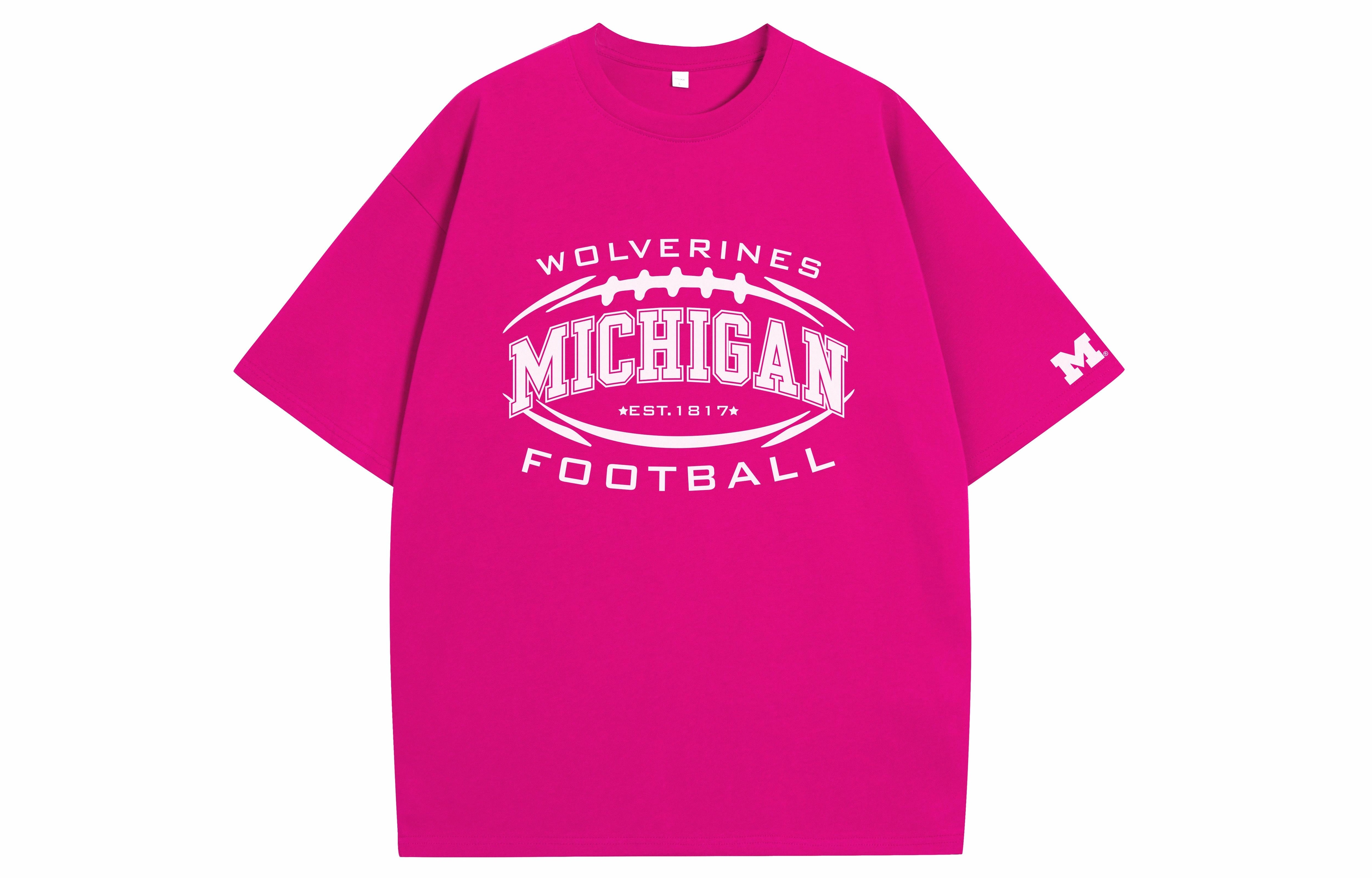 NCAA LogoT