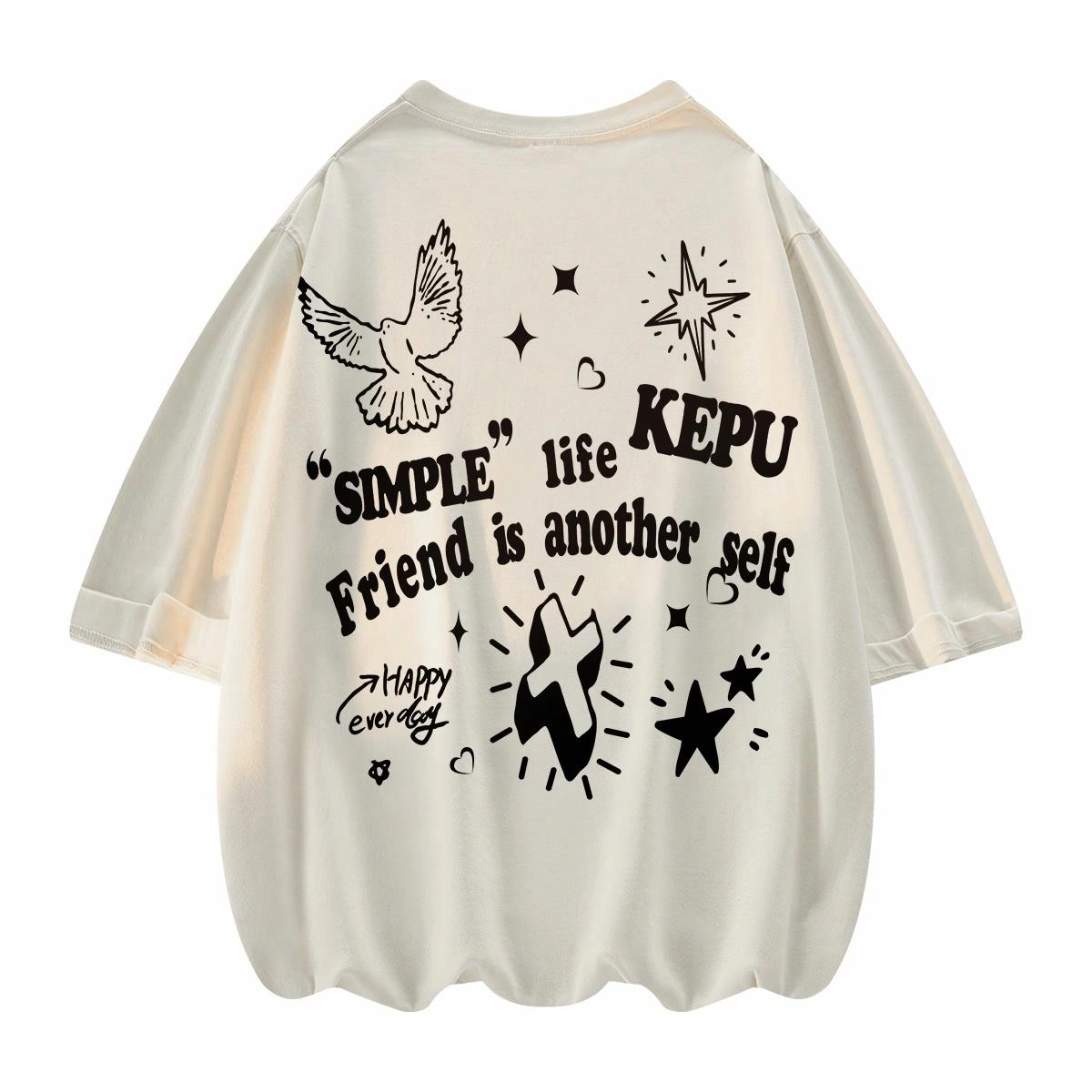 kepu LOGOT