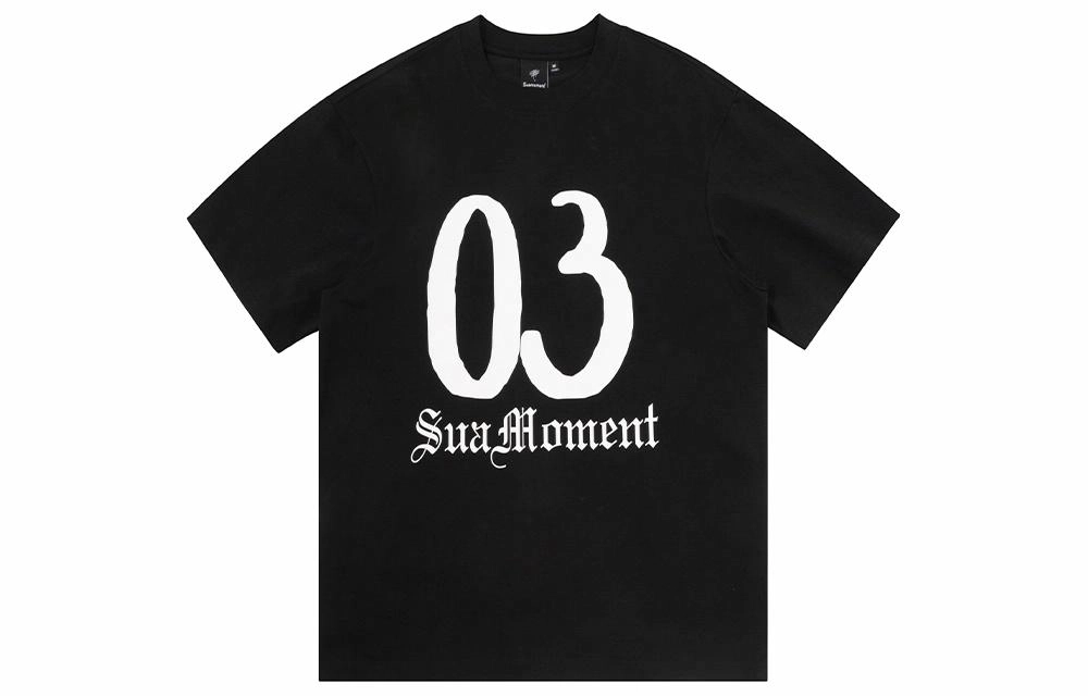 Suamoment S03T