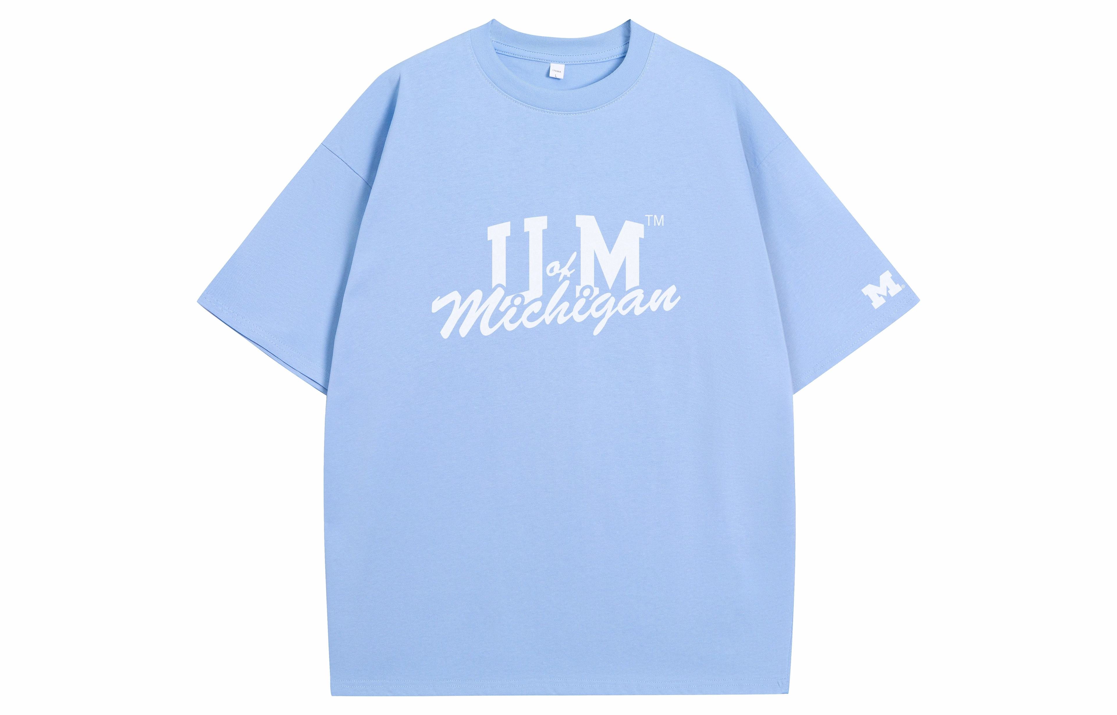 NCAA MLogoT
