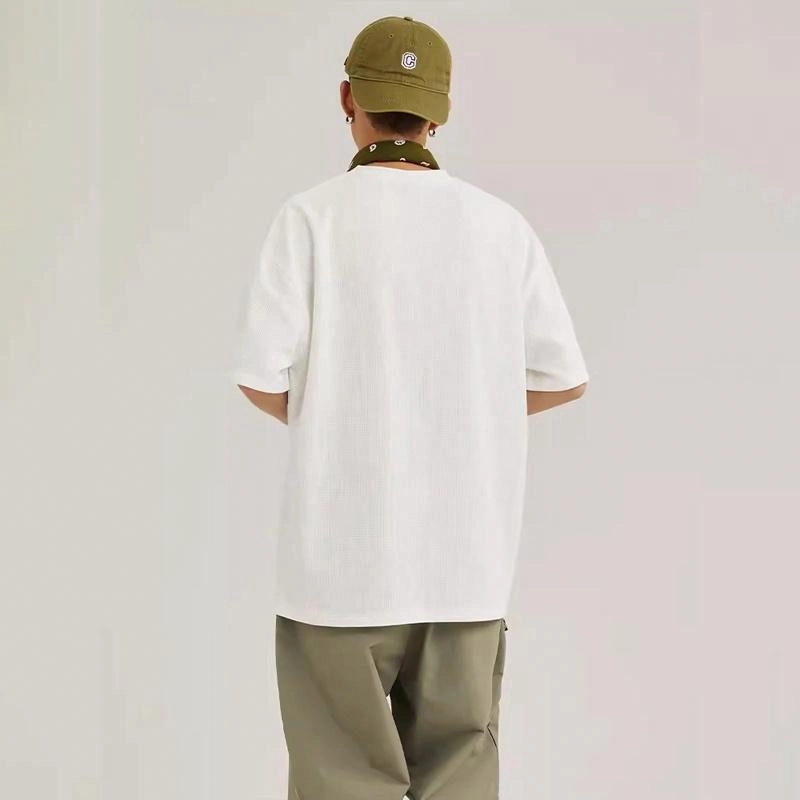HIPANDA T